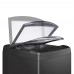 LG T2310VSAB Smart Inverter Top Load Washing Machine (10kg)